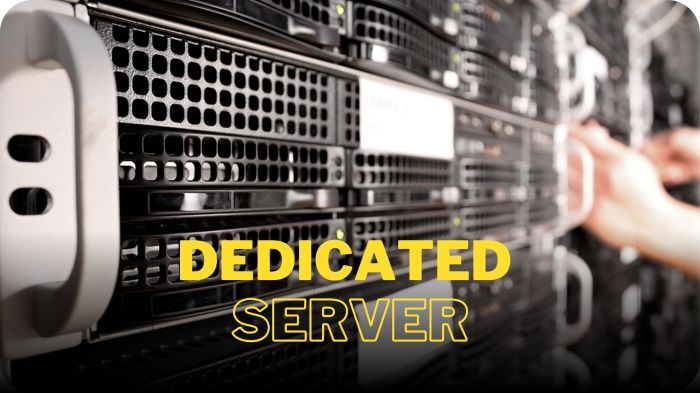 Hosting server web dedicated cloud vs servers atlantic